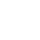 PaySwift